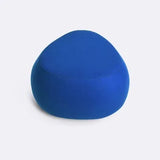 blue-medium