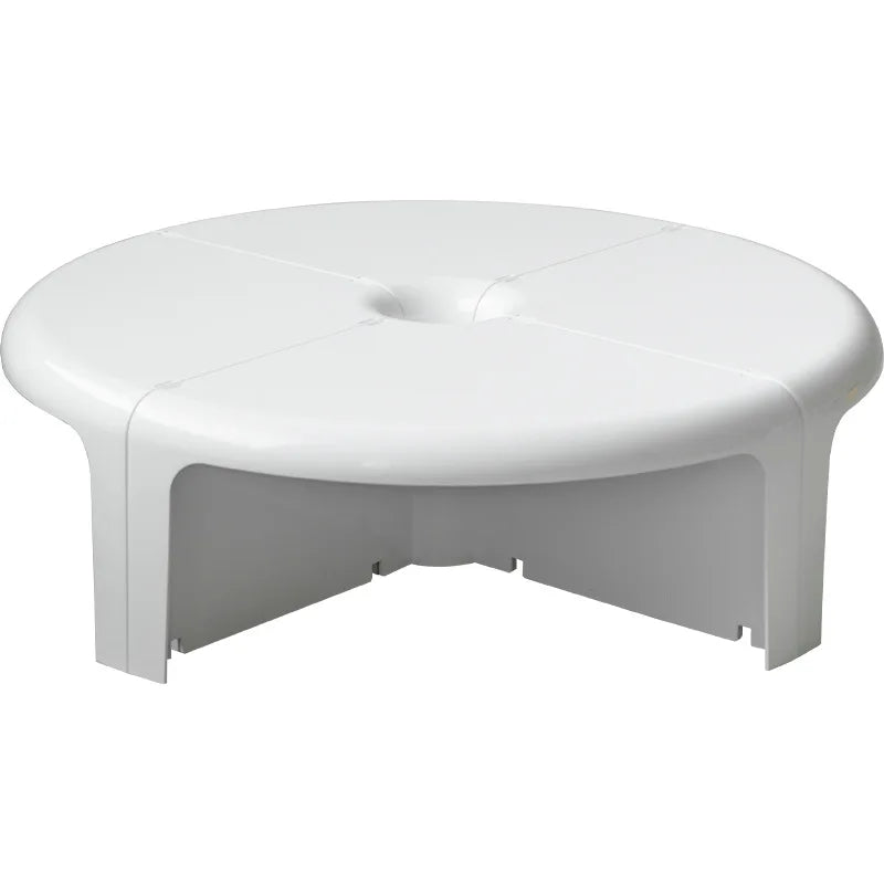 MOMO Splicing Combination Coffee Table