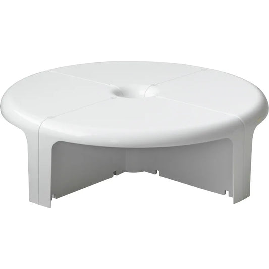 MOMO Splicing Combination Coffee Table