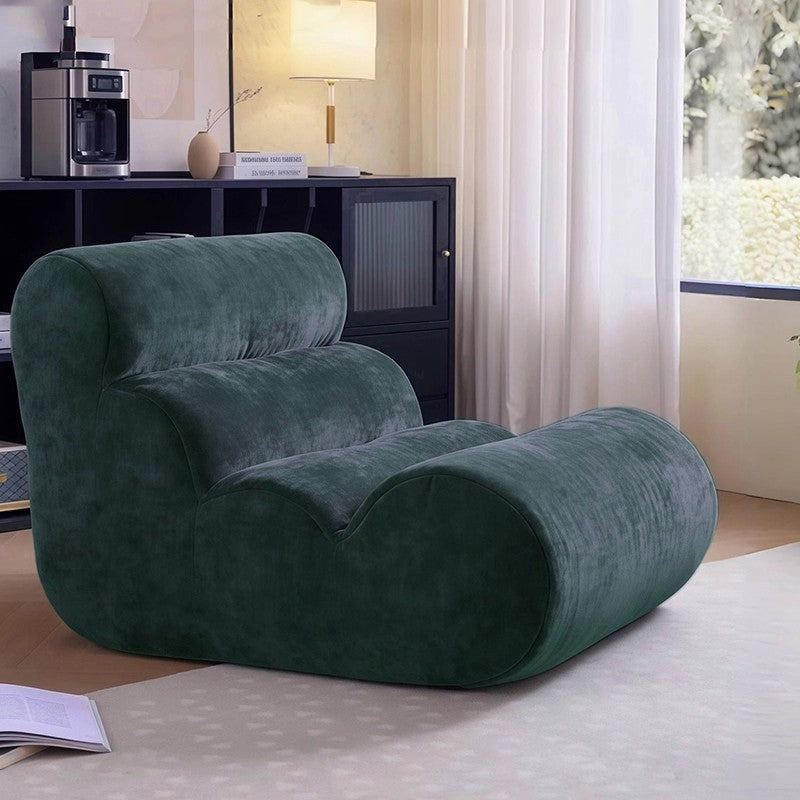 MOMO Caterpillar Sofa