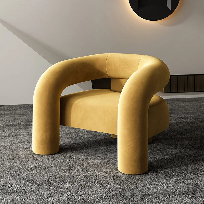 image_4