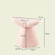 image_0