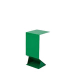 Medieval green