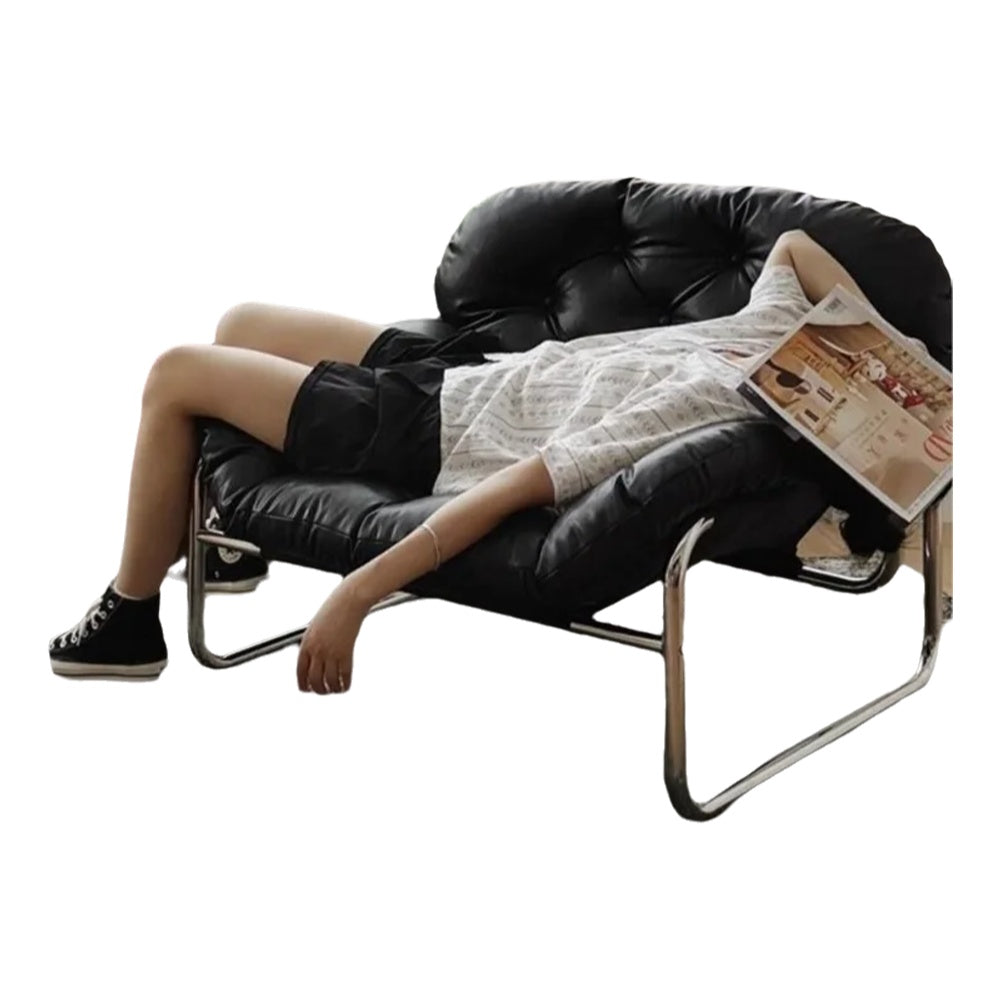 MOMO Single Sofa