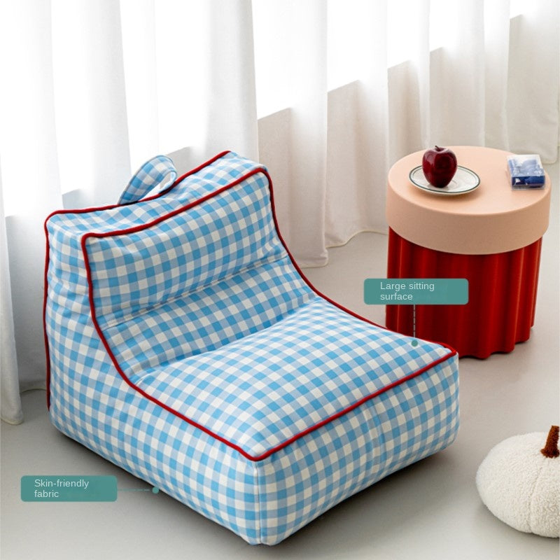 MOMO Bean Bag