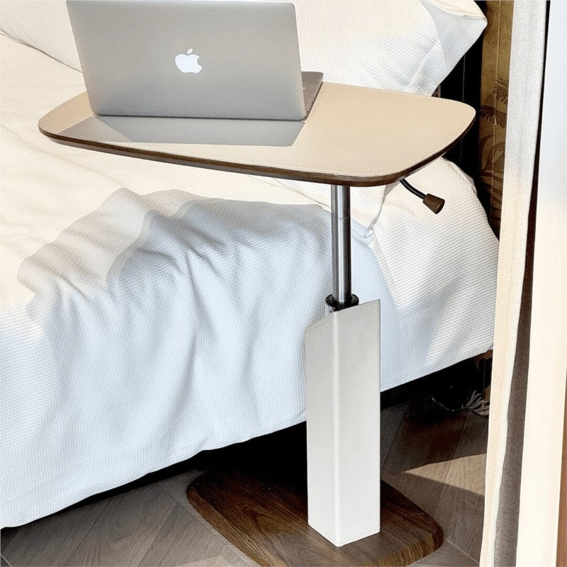 MOMO Lift Side Table