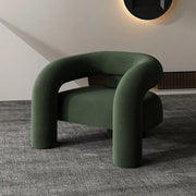 image_6