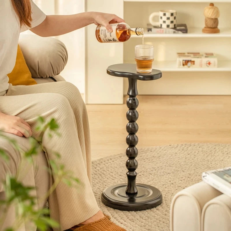 MOMO Retro Cup Table