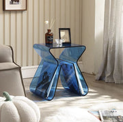 image_0
