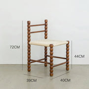 image_1