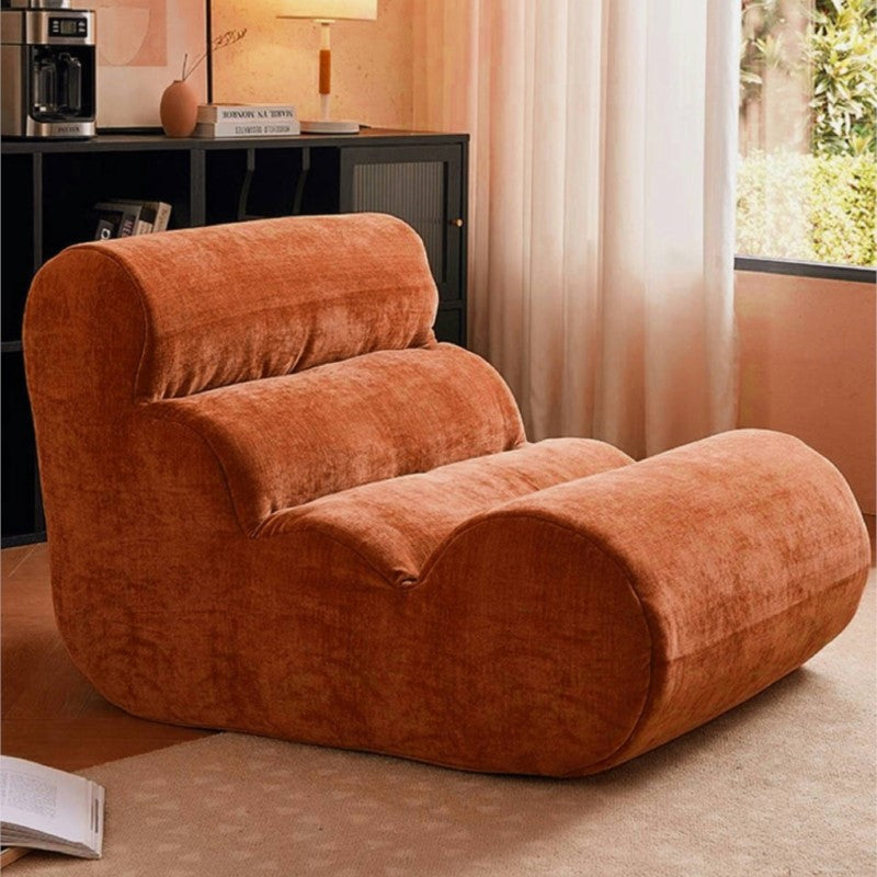 MOMO Caterpillar Sofa
