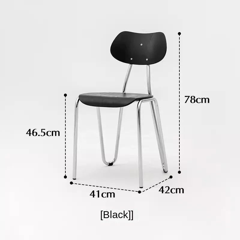 image_1