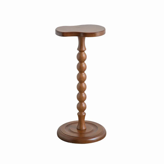 MOMO Retro Cup Table