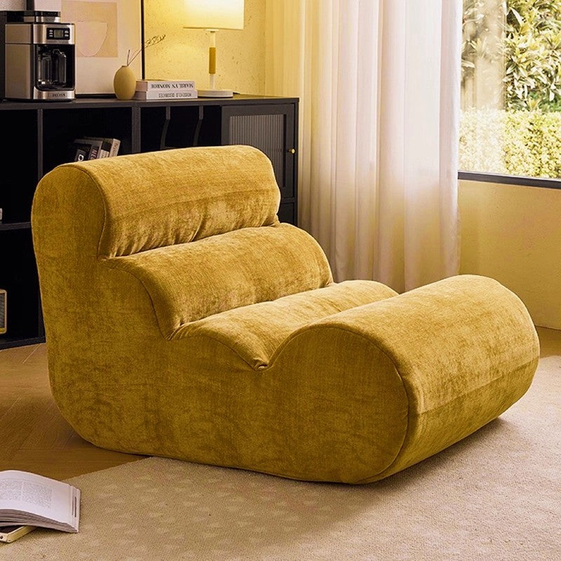 MOMO Caterpillar Sofa