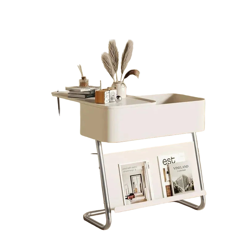 MOMO Small Side Table