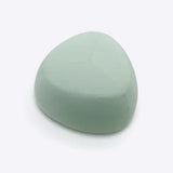 pale green-small