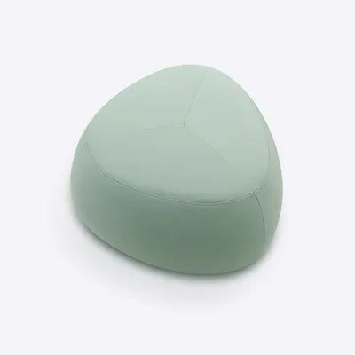image_1