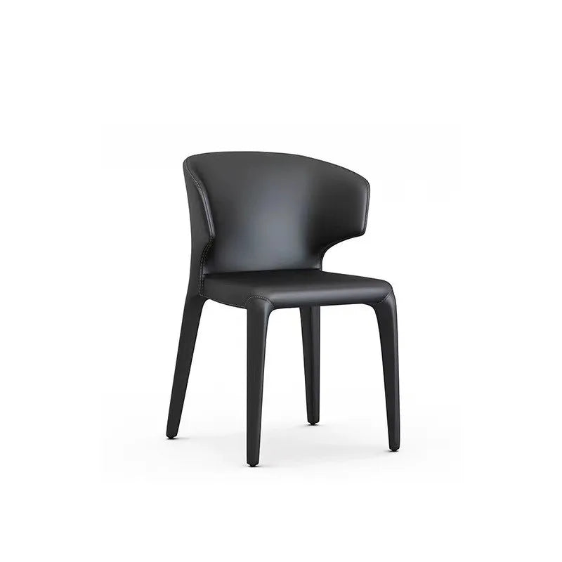 MOMO Italian Style Dining Chair