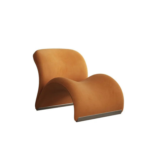 MOMO Balcony Leisure Chair