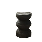 image_1