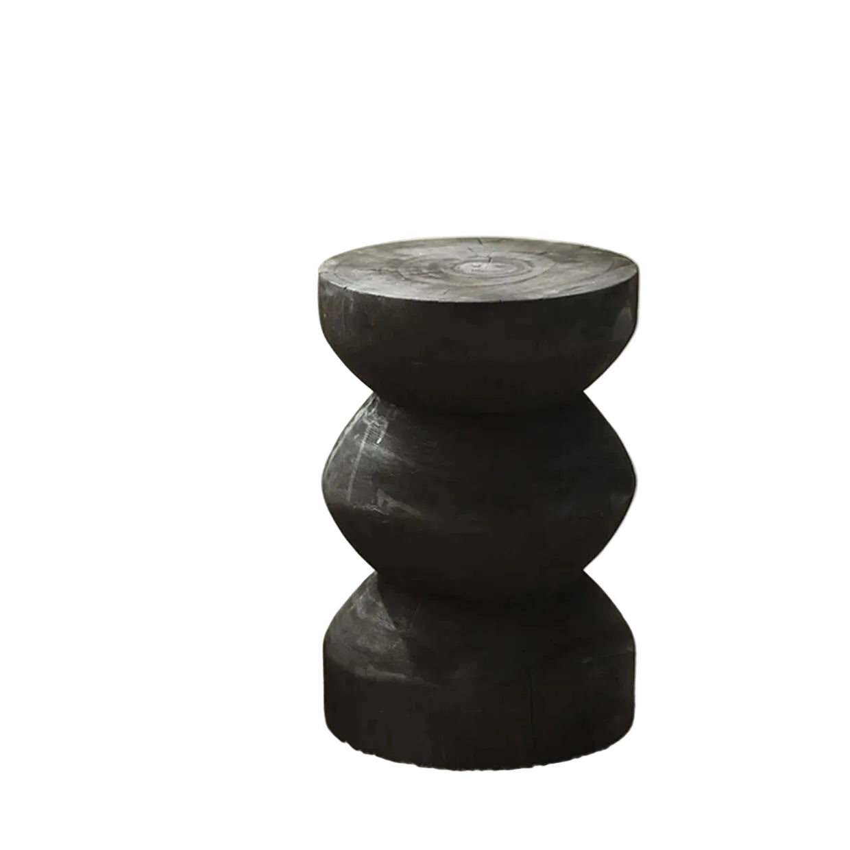 image_1