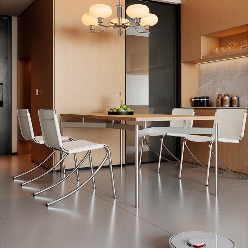 MOMO Bauhaus Dining Chair