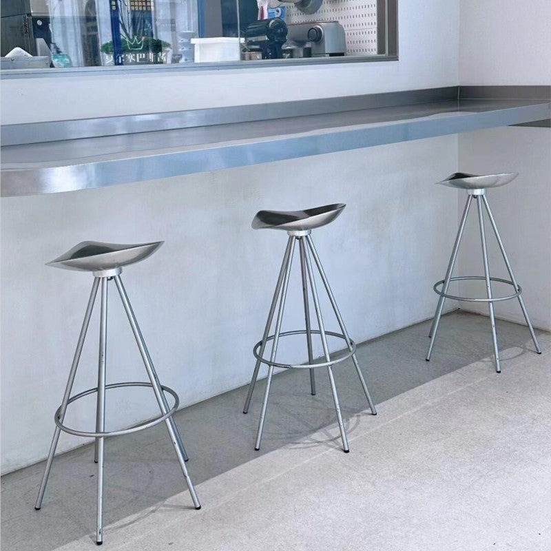 MOMO Jamaica Bar Stool