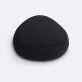 black-large
