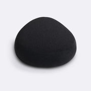 image_11