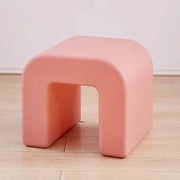 image_0