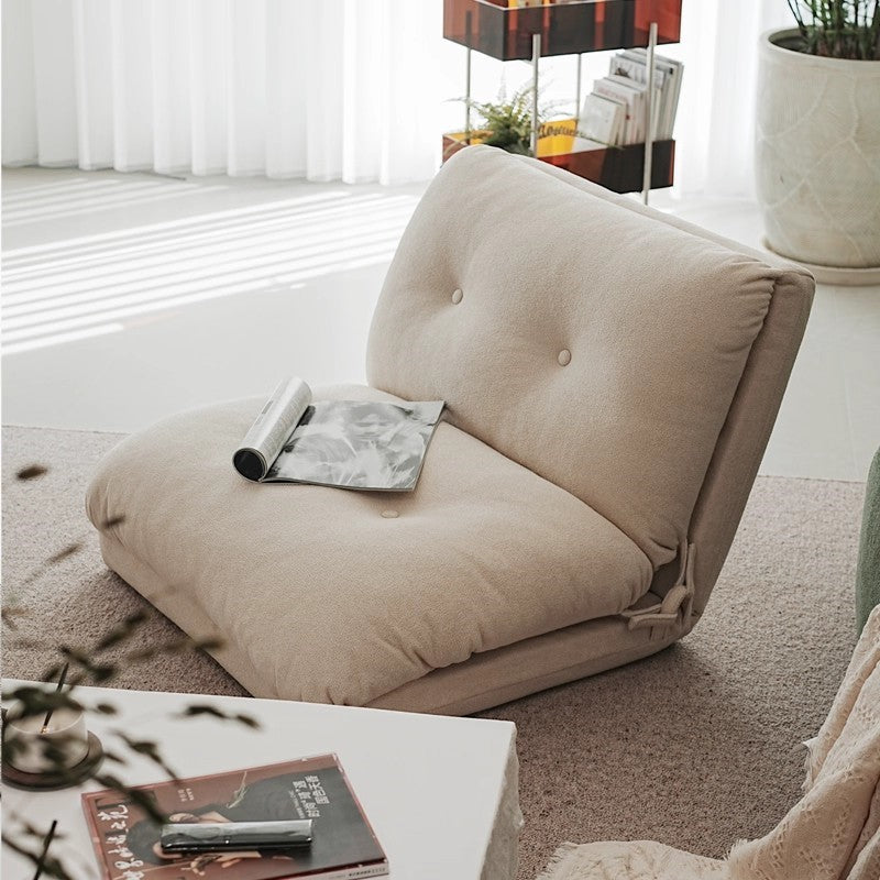 MOMO Folding Lazy Sofa