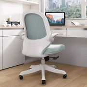image_3
