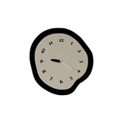 MOMO Scandinavian Wall Clock - alternate view 3