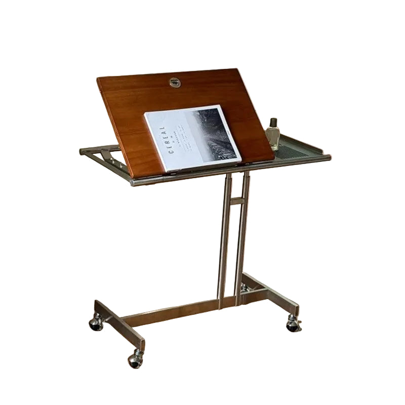 MOMO Lifting Side Table