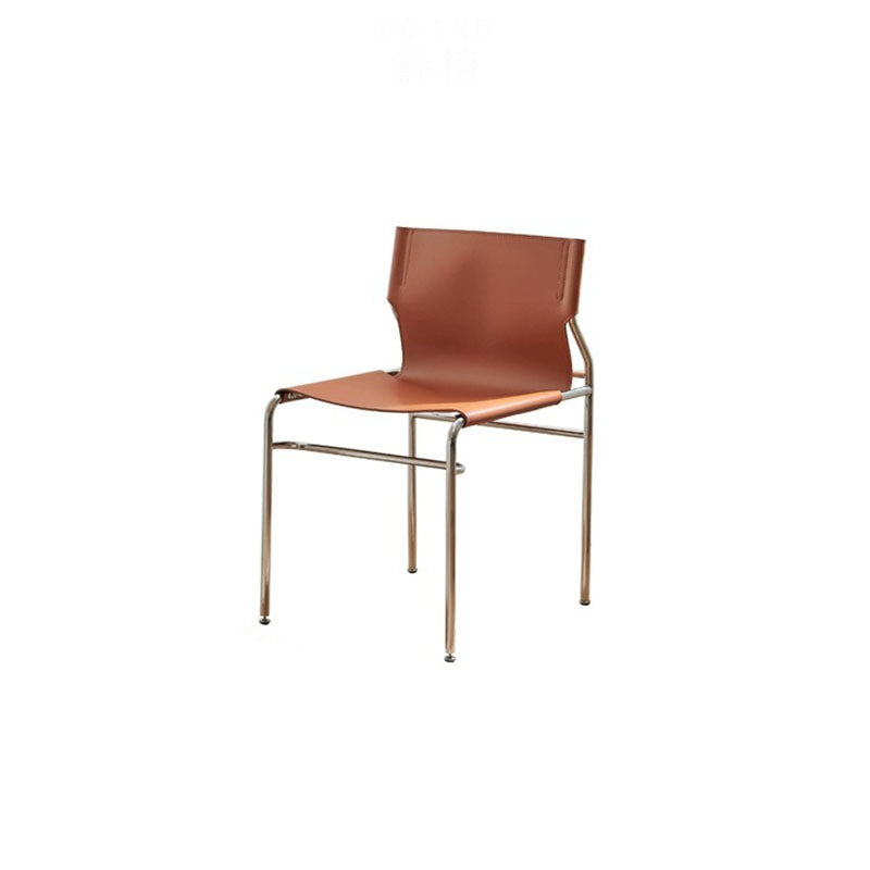 MOMO Antique Dining Chair