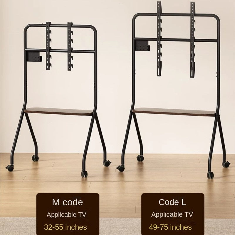 MOMO Television Stands For 32-75 Inches TV - alternate view 7