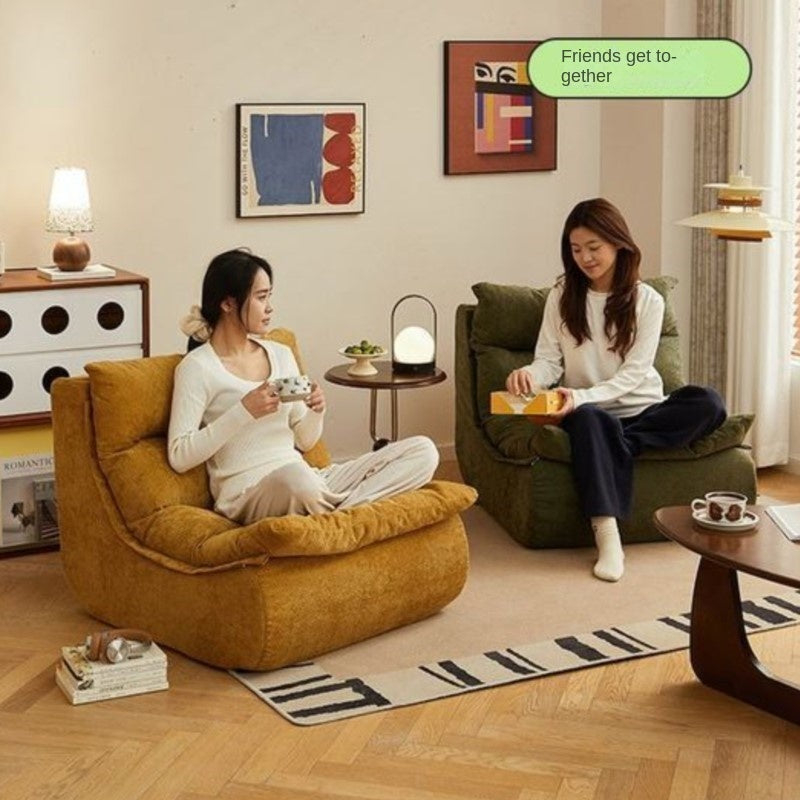 MOMO Lazy Sofa Tatami