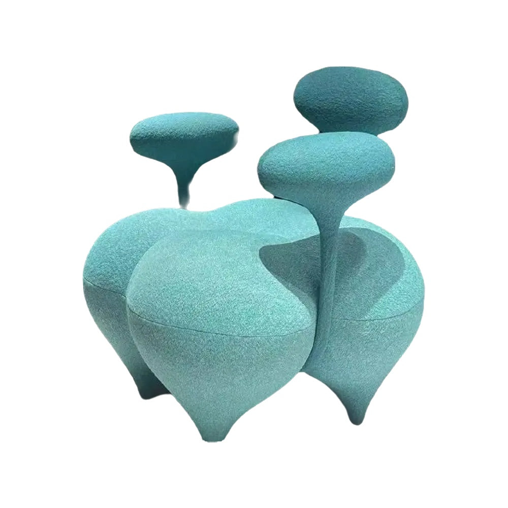 MOMO Balloon Sofa Chair
