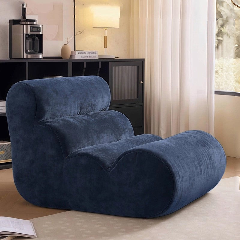 MOMO Caterpillar Sofa