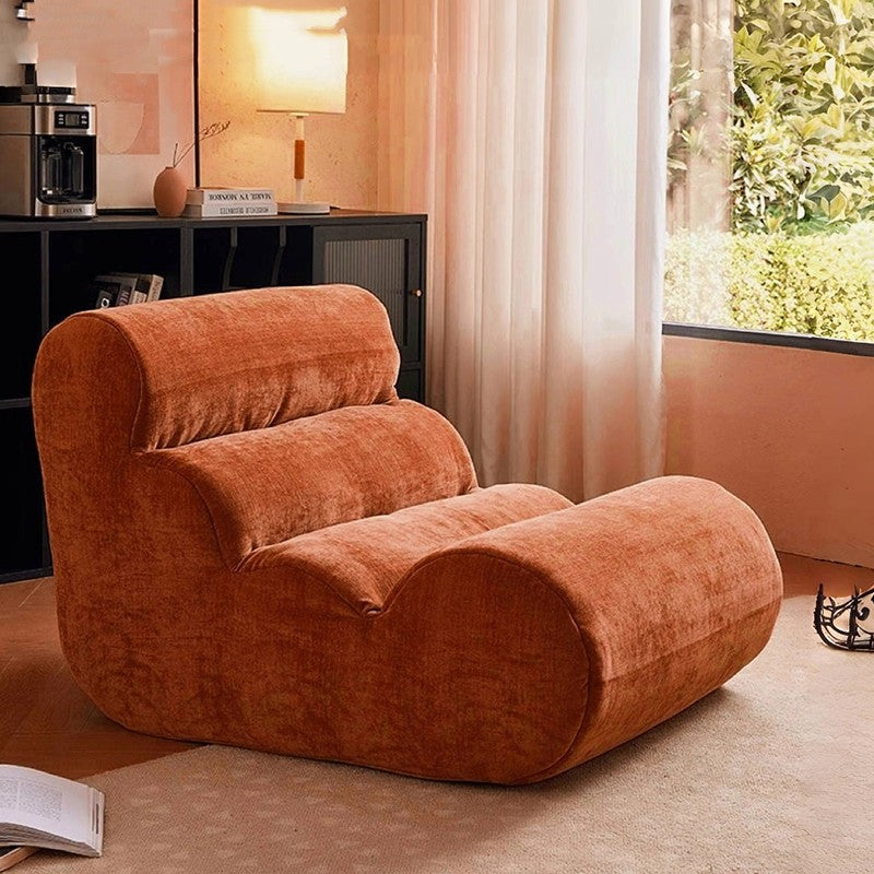 MOMO Caterpillar Sofa