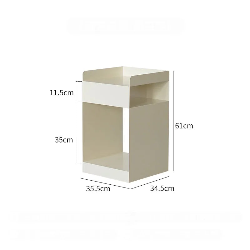 image_1