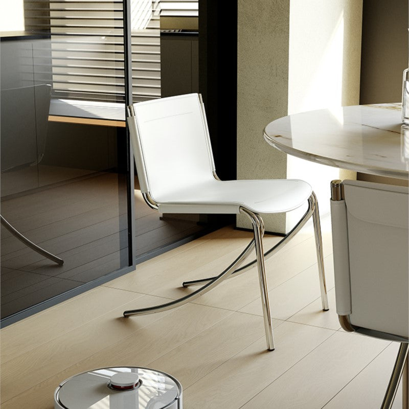 MOMO Bauhaus Dining Chair
