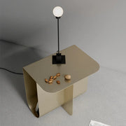 image_1