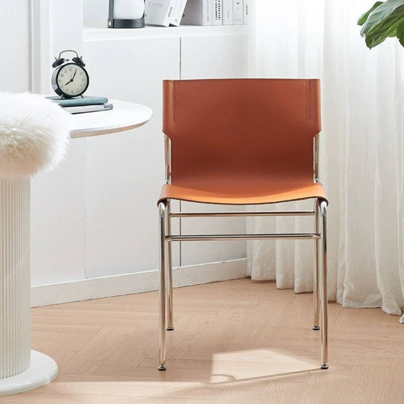 MOMO Antique Dining Chair