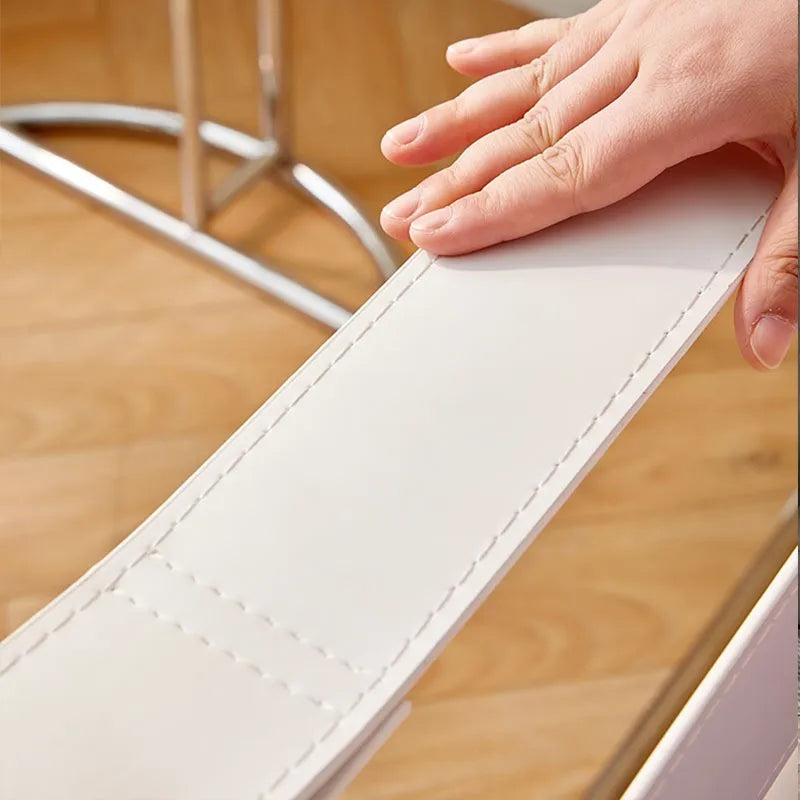 MOMO Wassily Single Sofa Chair