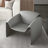 PU-grey