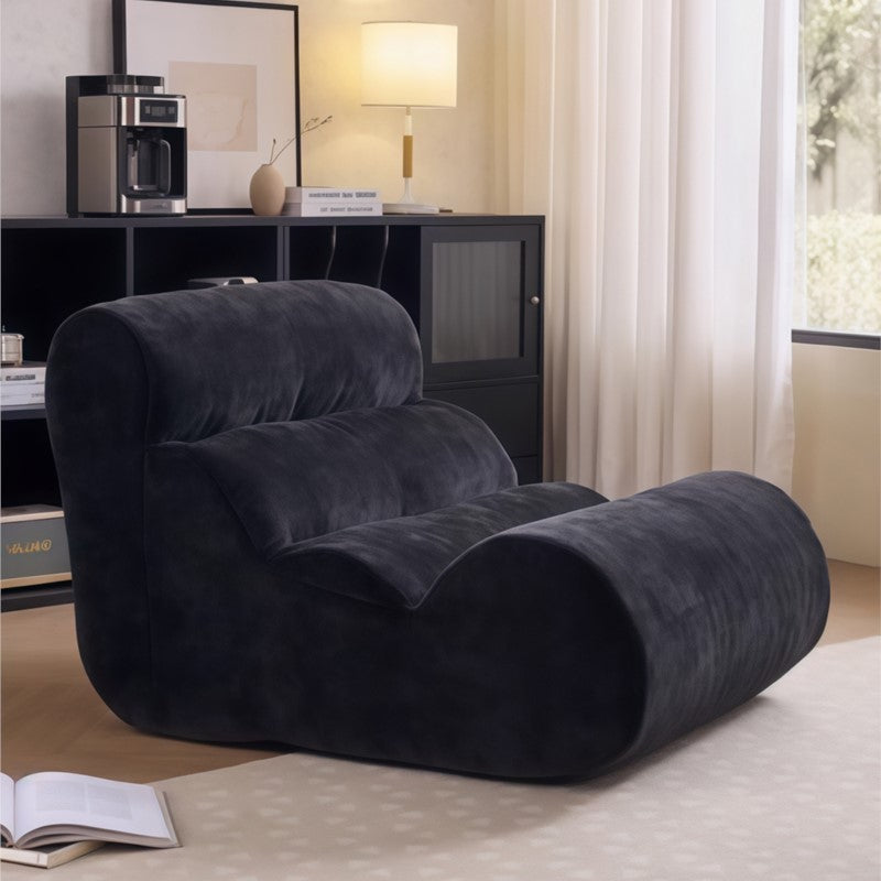 MOMO Caterpillar Sofa