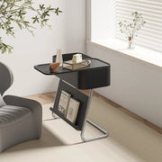 image_0