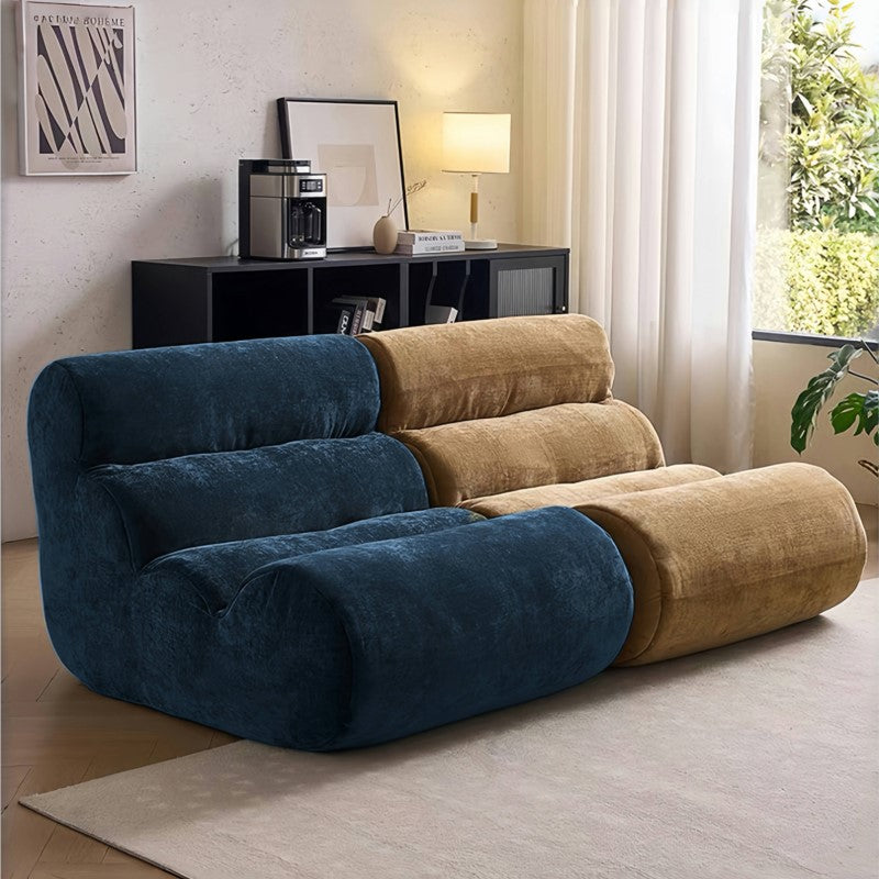 MOMO Caterpillar Sofa