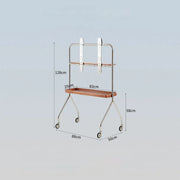 image_0
